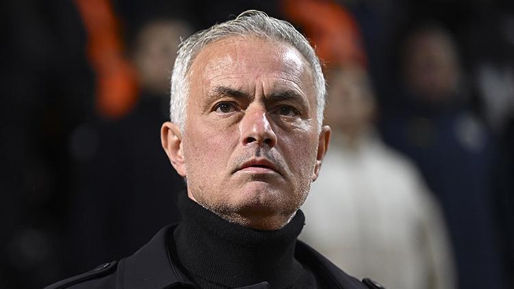 fenerbahce-6-puan-onde-olsa-bile-bu-grup-sampiyon-olamaz-duygusu-yasatiyor-solskjaer-POb75HZV.jpg
