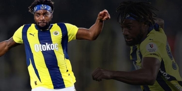 fenerbahcede-saint-maximin-icin-karar-verildi-kontrati-feshedilmeyecek-NdRecM75.jpg