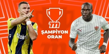fenerbahcenin-konugu-hatayspor-sampiyon-oran-farkiyla-yuksek-oranlar-mislide-KzOGV2NX.jpg