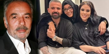 ferdi-tayfur-ve-tugce-tayfur-neden-kustu-baba-kiz-ortasina-damat-girdi-Z1yB97RF.jpg