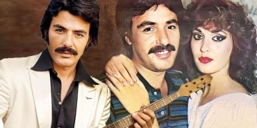 ferdi-tayfurun-2013te-verdigi-roportaj-ortaya-cikti-milletvekilligi-teklif-edildi-2nSwutFK.jpg