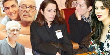 ferdi-tayfurun-cocuklari-birinci-kere-goruntulendi-serveti-ortaya-cikti-gyHY5eFL.jpg
