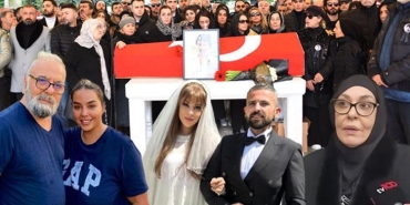 ferdi-tayfurun-vefatinin-akabinde-tansiyon-suruyor-yegeni-ve-damadindan-yeni-paylasimlar-xOAPUPsg.jpg