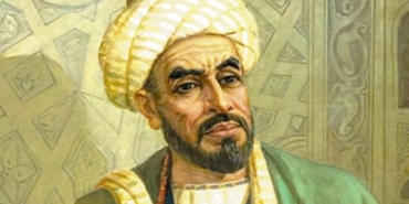 fergani-kimdir-ne-demek-ferganinin-hayatina-dair-kisaca-bilgiler-iXwJk426.jpg