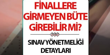 final-imtihanina-girmeyen-bute-girebilir-mi-finale-girmeden-bute-girmek-mumkun-mu-7pWniO2v.jpg