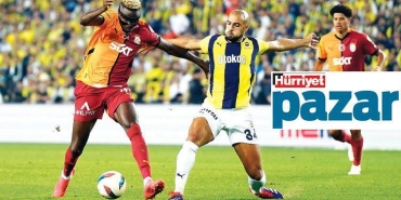 futbol-otoritelerinden-donem-degerlendirmesi-okan-buruk-sonuc-odakli-mourinho-hayal-kirikligi-rTsxpF31.jpg
