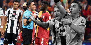 galatasaray-besiktas-macinin-hakemi-arda-kardeslere-2-ay-sonra-birinci-gorev-XyMmvd18.jpg