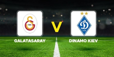 galatasaray-dinamo-kiev-maci-ne-vakit-hangi-kanalda-saat-kacta-sifresiz-mi-aslan-rcNmZ72x.jpg