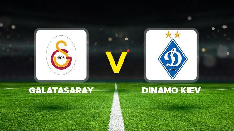 galatasaray-dinamo-kiev-maci-ne-vakit-hangi-kanalda-saat-kacta-sifresiz-mi-aslan-rcNmZ72x.jpg