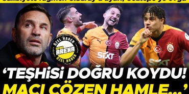 galatasaray-goztepe-maci-icin-dikkat-ceken-yorum-okan-buruk-teshisi-gercek-koydu-maci-WNiTP9l2.jpg