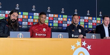 galatasaray-teknik-yoneticisi-okan-buruk-avrupa-liginde-ana-maksadimiz-san-mameste-final-oynamak-6CLQnQOm.jpg