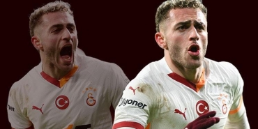 galatasarayda-baris-alper-yilmaz-karari-west-ham-unitedin-teklifi-reddedildi-IyaPJ3Zk.jpg