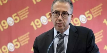 galatasarayda-metin-ozturkten-mac-sonu-hakem-ve-tffye-tepki-fenerbahceye-gonderme-XxgAXCaj.jpg