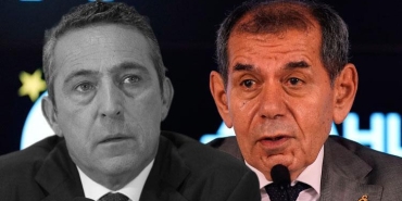 galatasaraydan-karaborsa-bilet-argumanlariyla-ilgili-yeni-aciklama-ve-ali-koca-gonderme-2RuvaGI2.jpg