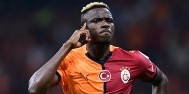 galatasaraydan-victor-osimhen-icin-resmi-aciklama-kalmak-istiyor-donem-sonuna-bakacagiz-NdUGWdI1.jpg