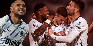 galibiyet-sonrasi-fenerbahceli-yildiza-ovgu-170-nabiz-17-tansiyonla-sakiz-cigneyen-adam-Eirn1zw6.jpg