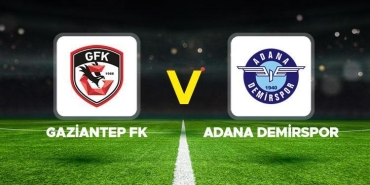 gaziantep-fk-adana-demirspor-maci-ne-vakit-saat-kacta-hangi-kanalda-AMikigRE.jpg
