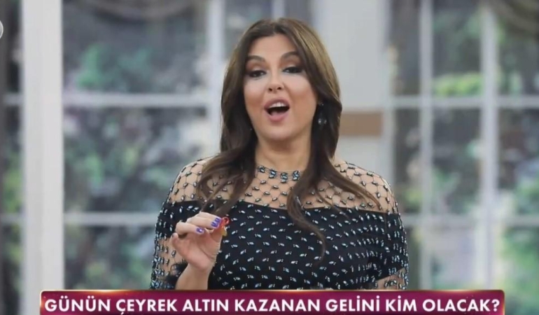gelinim-mutfakta-puan-durumu-toplam-20-subat-2025-eksi-ceza-puani-gelinim-mutfakta-qw7mO7ab.jpg