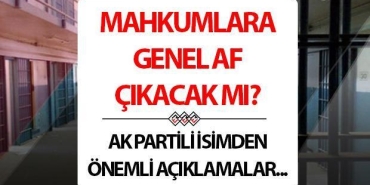 genel-af-cikacak-mi-2025-genel-af-son-dakika-gelismeleri-ak-partili-isimden-kiymetli-V1p5uk7M.jpg