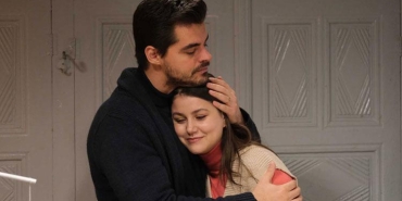 gonul-dagi-bu-aksam-var-mi-yok-mu-gonul-dagi-yeni-kisim-ne-vakit-QUz7h3LD.jpg