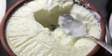 gunde-bir-kase-yogurt-omru-uzatiyor-iste-nasil-tuketmeniz-gerektigi-Ti5wDrJ4.jpg