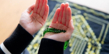 hacet-namazi-nedir-nasil-kilinir-kac-rekat-hacet-namazi-kilinisi-FOu2Xzy9.jpg