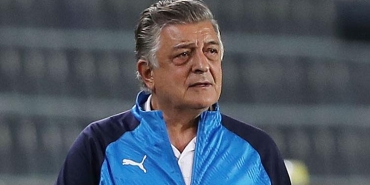 hataysporda-yilmaz-vural-sesleri-secim-oncesi-aciklama-mutabakata-vardik-FU5PqQcy.jpg