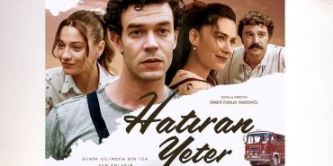 hatiran-k-fi-sinemasi-konusu-nedir-kimin-hayati-birinci-kere-tvde-hatiran-k-fi-sinema-oyunculari-kel9eE9G.jpg
