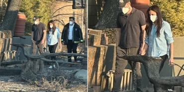 herkes-can-kaygisinda-onlar-un-pesinde-tekrar-kimseye-yaranamadilar-felaket-turistleri-1FvnaDxU.jpg