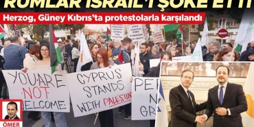 herzog-protestolarla-karsilandiisrailden-rumlaraturkiye-ziyareti-IY7dTjK4.jpg