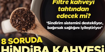 hindiba-kahvesi-filtre-kahveyi-tahtindan-edecek-mi-hangisini-tercih-etmeliyiz-8-soru-8-cevap-8Z68NVcU.jpg