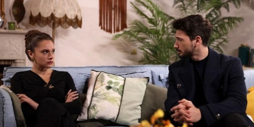 hudutsuz-sevda-bu-aksam-var-mi-yok-mu-hudutsuz-sevda-yeni-kisim-ne-vakit-wR62jHPX.jpg