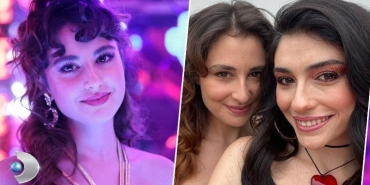 inci-tanelerinin-yildizi-umit-beste-kargin-hazar-ile-cok-uygun-anlasiyorum-RWhJnQbY.jpg