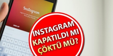 instagram-coktu-mu-dondu-mu-ne-sorun-var-20-subat-bugun-iste-24-saatlik-2p5g1a2P.jpg
