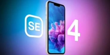 iphone-se-4-ne-vakit-cikacak-turkiye-fiyati-ne-kadar-olacak-yeni-iphone-se-X5TtVYem.jpg
