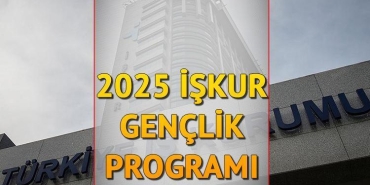 iskur-genclik-programi-ne-vakit-aciklanir-2025-iskur-genclik-programi-muracaat-sonuclari-nasil-ogrenilir-aZIR15We.jpg