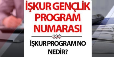 iskur-program-numarasi-ve-genclik-program-numarasi-nedir-degeri-nedir-yPQVEWcX.jpg