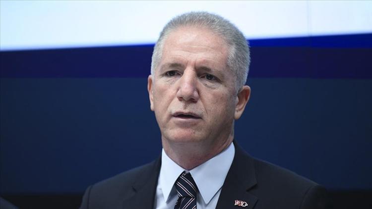 istanbul-valisi-davut-gul-kimdir-kac-yasinda-nereli-hangi-vazifelerde-bulundu-vali-gulun-biyografisi-xBNpMJWp.jpg