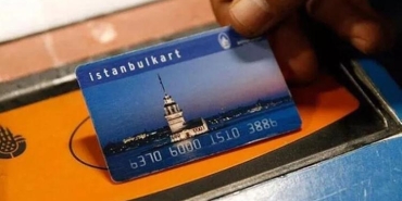 istanbulkart-vizeleme-nasil-yapilir-istanbulkart-vizeleme-sureci-icin-online-ve-tasinabilir-yontem-vudtltcq.jpg