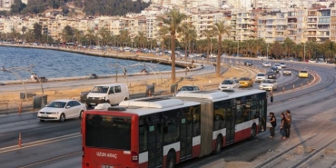 izmir-eshot-grevde-mi-neden-calismiyor-izmir-belediye-otobusleri-grevi-ne-vakit-bitecek-JE5XzOOa.jpg