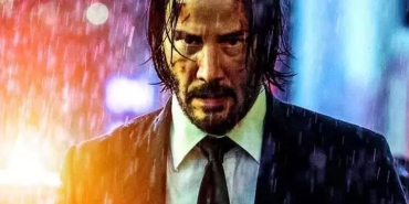 john-wick-3-konusu-nedir-oyunculari-kimler-john-wick-3-parabellum-ne-vakit-cekildi-AW5WSAtm.jpg