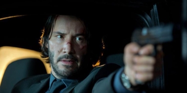 john-wick-ne-vakit-cekildi-konusu-nedir-oyunculari-kimler-john-wick-serisi-kac-sinemadan-JbNpjbYf.jpg
