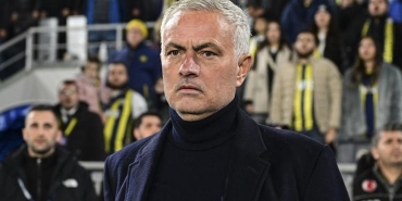 jose-mourinhodan-mac-sonu-flas-cikis-neden-korkuyorsunuz-toksik-bir-lig-gPpTYrAd.jpg