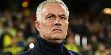 jose-mourinhonun-sozleri-ispanyada-gundem-oldu-galatasarayin-sampiyon-yapilacagina-inanmis-Qv6bvLDM.jpg