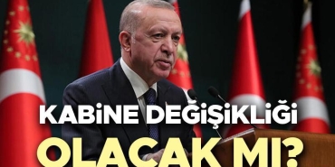 kabine-degisikligi-olacak-mi-2025-kabine-degisecek-mi-cumhurbaskani-erdogandan-degerli-aciklama-qM1dVMdT.jpg