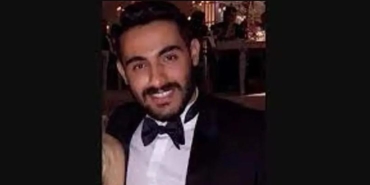 kadir-gunes-kimdir-nereli-kac-yasinda-unlu-isimlerle-ismi-anilan-kadir-gunesin-biyografi-bilgileri-SsSFZPsH.jpg