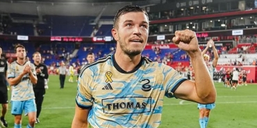 kai-wagner-kimdir-hangi-mevkide-oynuyor-kac-yasinda-fenerbahce-yakindan-ilgileniyor-vG5zSB1X.jpg