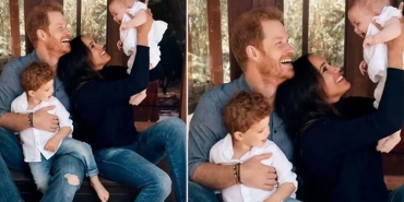 kaldirin-artik-su-gizem-perdesini-bu-cocuklari-kendin-dogurdugunu-kanitlasan-guzel-olur-meghan-3MnVwd1B.jpg