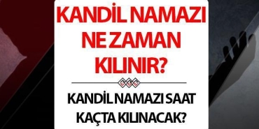 kandil-namazi-saat-kacta-2025-mirac-kandili-namazi-ne-vakit-kilinir-hl3WK5kp.jpg