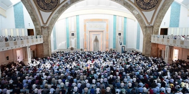 kandil-namazi-saat-kacta-kilinacak-bursa-istanbul-ankara-kandil-namazi-saati-2025-RsMSnagQ.jpg